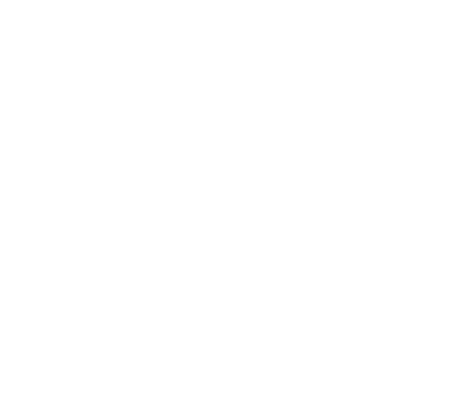 QR Cards